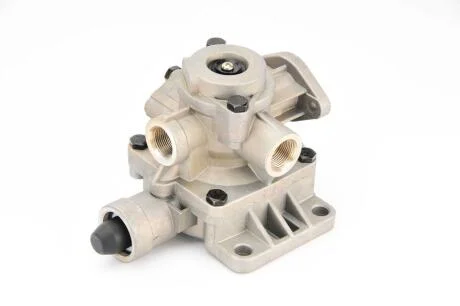 Тормозной клапан, система прицепа PNEUMATICS PN-10023