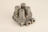 Клапан утримування тиску PNEUMATICS PN-10027 (фото 1)