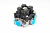 Поршень тормозного цилидра PNEUMATICS PN-10028 (фото 3)