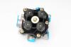 Поршень тормозного цилидра PNEUMATICS PN-10028 (фото 4)