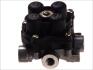 Поршень тормозного цилидра PNEUMATICS PN-10028 (фото 9)