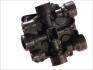 Поршень тормозного цилидра PNEUMATICS PN-10028 (фото 10)