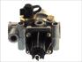 Регулятор тиску PNEUMATICS PN-10031 (фото 1)