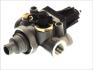 Регулятор тиску PNEUMATICS PN-10031 (фото 2)