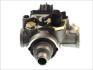 Регулятор тиску PNEUMATICS PN-10031 (фото 3)