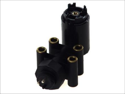 4410500060 Датчик регулювання рівня підвіски 5.10151 PNEUMATICS PN-10054
