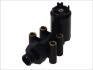Датчик, пневматическая подвеска PNEUMATICS PN-10055 (фото 1)