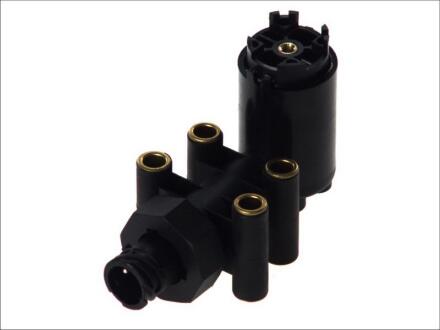 Датчик, пневматическая подвеска PNEUMATICS PN-10055