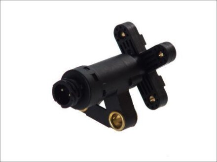 Клапан регулюв. рівня підвіски PNEUMATICS PN-10056