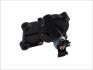 Клапан регулювання рівня кузов PNEUMATICS PN-10058 (фото 1)