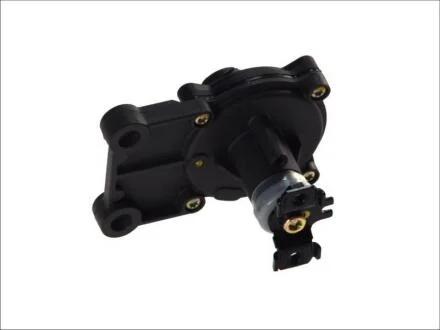 Клапан регулювання рівня кузов PNEUMATICS PN-10058