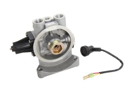 Осушитель воздуха, пневматическая система PNEUMATICS PN-10059