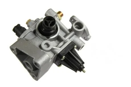 9324000240 Кран вологовідділювача MB Actros, Atego PNEUMATICS PN-10065