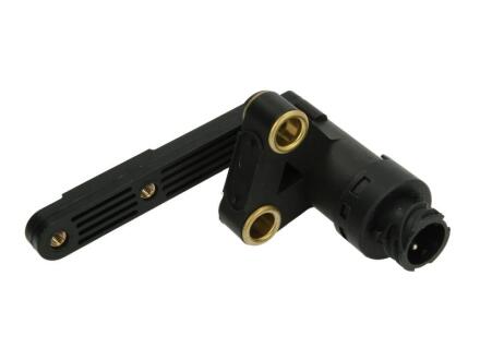 Датчик рівня пневмопідвіски PNEUMATICS PN-10075
