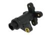 Датчик, пневматическая подвеска PNEUMATICS PN-10077 (фото 1)