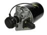 Вологоосушувач PNEUMATICS PN-10089 (фото 1)