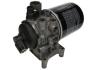 Вологоосушувач PNEUMATICS PN-10090 (фото 1)