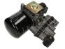 Вологоосушувач PNEUMATICS PN-10092 (фото 2)