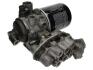 Вологоосушувач PNEUMATICS PN-10093 (фото 1)