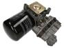 Вологоосушувач PNEUMATICS PN-10093 (фото 2)