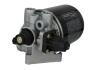 Вологоосушувач PNEUMATICS PN-10113 (фото 1)