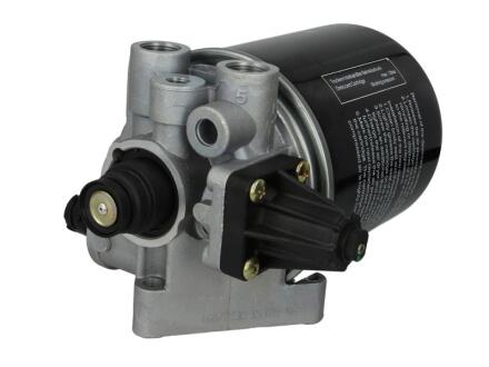 Вологоосушувач PNEUMATICS PN-10113