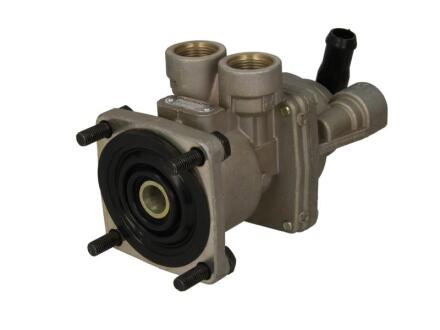 Головний гальмівний клапан PNEUMATICS PN-10115