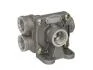 Клапан аварійного гальмування PNEUMATICS PN-10123 (фото 1)