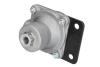 Клапан сброса конденсата Mercedes O303 O305, MAN PNEUMATICS PN-10124 (фото 1)