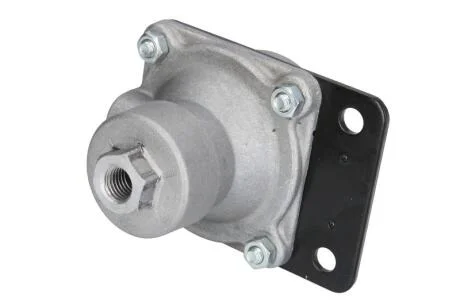 Клапан сброса конденсата Mercedes O303 O305, MAN PNEUMATICS PN-10124