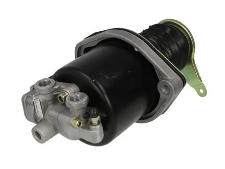 Робочий циліндр зчеплення PNEUMATICS PN-10127