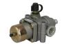 Регулятор тиску PNEUMATICS PN-10132 (фото 2)