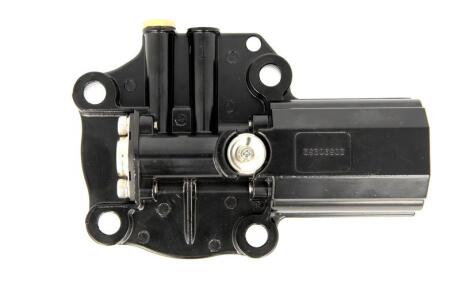 Елемент куліси КПП PNEUMATICS PN-10158