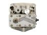 Вологоосушувач PNEUMATICS PN-10170 (фото 2)