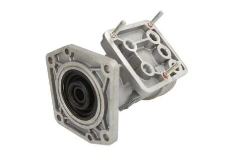 Головний гальмівний клапан PNEUMATICS PN-10175