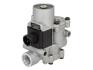 Клапан регулювання тиску ABS PNEUMATICS PN-10177 (фото 1)