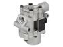 Клапан регулювання тиску ABS PNEUMATICS PN-10177 (фото 2)