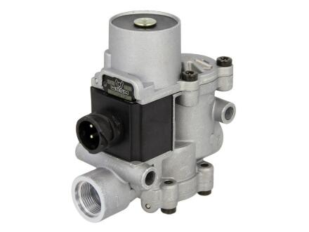 Клапан регулювання тиску ABS PNEUMATICS PN-10177