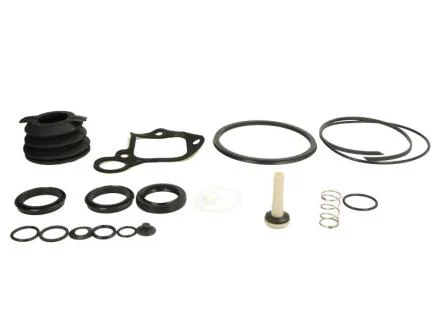 Ремкомл.робоч.цилінд.зчеплення PNEUMATICS PN-10194