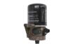 Вологоосушувач PNEUMATICS PN-10197 (фото 2)