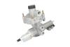 Пневморегулятор гальм. сил PNEUMATICS PN-10200 (фото 1)