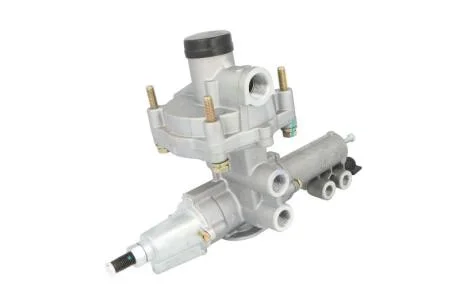 Пневморегулятор гальм. сил PNEUMATICS PN-10200