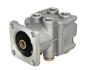 Тормозной кран Scania K113 4613150420 PNEUMATICS PN-10203 (фото 1)