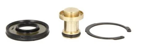 Ремонтный комплект, осущитель во PNEUMATICS PN-10205