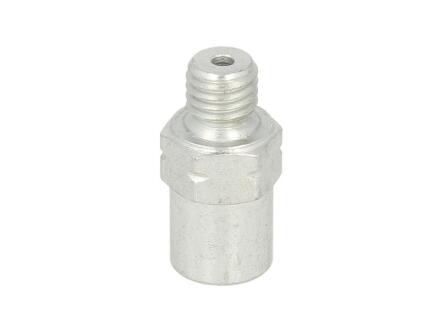 Клапан PNEUMATICS PN-10210