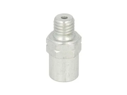 Клапан PNEUMATICS PN-10210