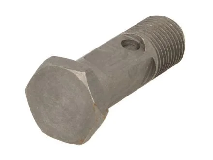 Клапан відсікача,паливн.насос PNEUMATICS PN-10216