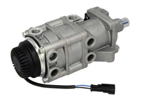 Головний гальмівний клапан PNEUMATICS PN-10219