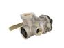 Реле, антиблокировочное тормозная система PNEUMATICS PN-10238 (фото 2)