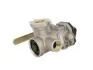 Реле, антиблокировочное тормозная система PNEUMATICS PN-10238 (фото 2)